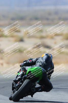 media/Apr-13-2025-Race Pace (Sun) [[7918213ab8]]/Verified/3-Turn 5 Backside (1020am)/